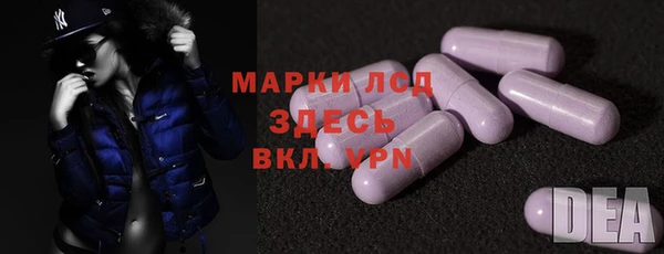 гидра Мегион
